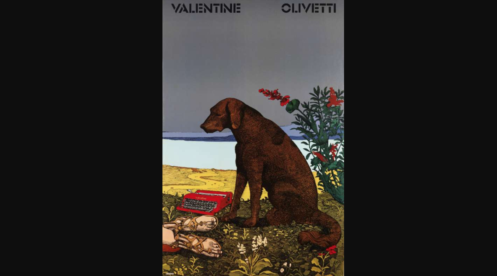 6-28-20-glaser-olivetti.png